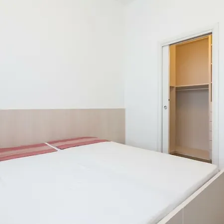 Spacious And New In Citta Studi Lägenhet Milano