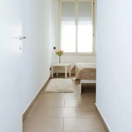 Spacious And New In Citta Studi Lägenhet Milano