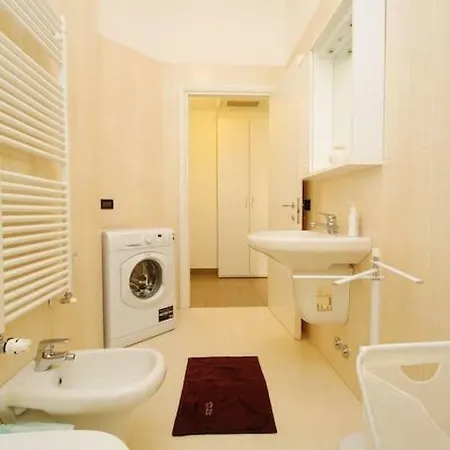 Spacious And New In Citta Studi * Milano