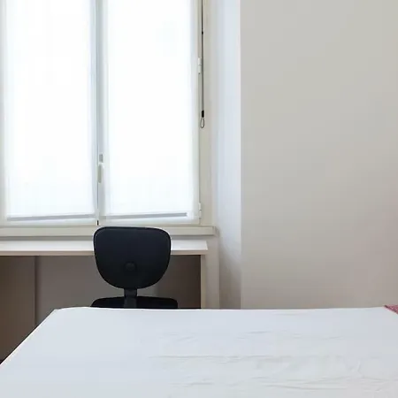 Spacious And New In Citta Studi 公寓 米兰