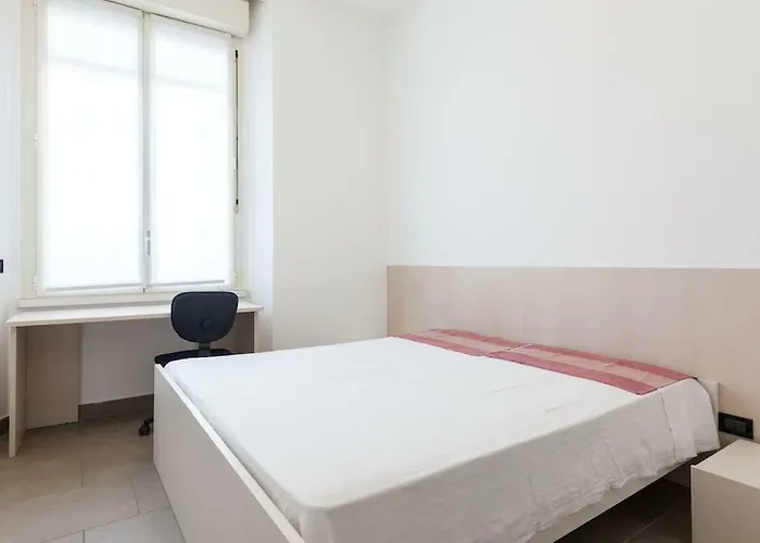 Easylife - - Aragona 22 - Citta Studi Mailand