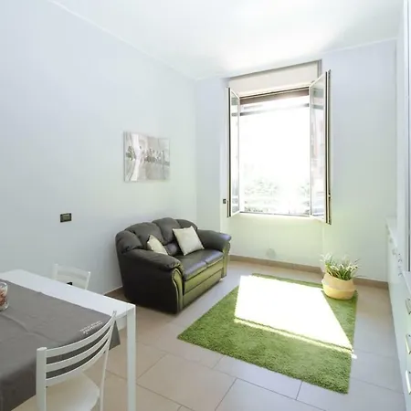 Easylife - - Aragona 22 - Citta Studi Milan