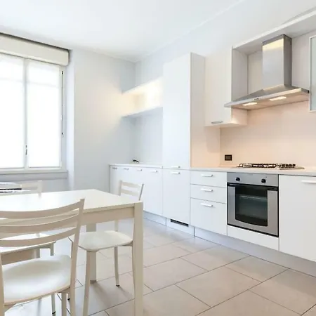 Apartment Easylife - - Aragona 22 - Citta Studi