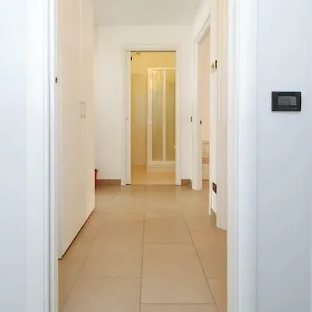 Apartment Easylife - - Aragona 22 - Citta Studi