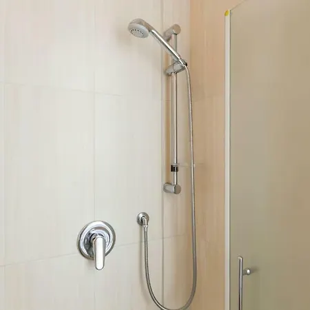 Apartment Easylife - - Aragona 22 - Citta Studi Milan